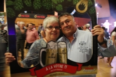 Fête-de-la-bière-à-Weyersheim-05-10-19-216