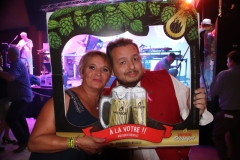 Fête-de-la-bière-à-Weyersheim-05-10-19-217