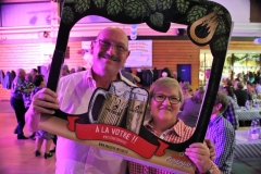 Fête-de-la-bière-à-Weyersheim-05-10-19-218