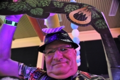 Fête-de-la-bière-à-Weyersheim-05-10-19-219