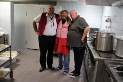 Fête-de-la-bière-à-Weyersheim-05-10-19-22