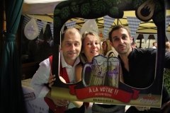 Fête-de-la-bière-à-Weyersheim-05-10-19-220