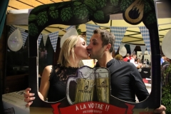 Fête-de-la-bière-à-Weyersheim-05-10-19-221
