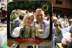 Fête-de-la-bière-à-Weyersheim-05-10-19-222