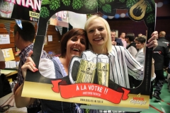 Fête-de-la-bière-à-Weyersheim-05-10-19-223