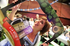 Fête-de-la-bière-à-Weyersheim-05-10-19-224
