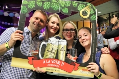 Fête-de-la-bière-à-Weyersheim-05-10-19-225