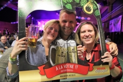 Fête-de-la-bière-à-Weyersheim-05-10-19-226