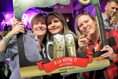 Fête-de-la-bière-à-Weyersheim-05-10-19-227