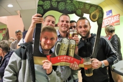 Fête-de-la-bière-à-Weyersheim-05-10-19-228