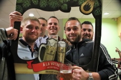 Fête-de-la-bière-à-Weyersheim-05-10-19-229