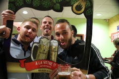Fête-de-la-bière-à-Weyersheim-05-10-19-230