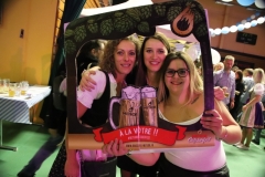 Fête-de-la-bière-à-Weyersheim-05-10-19-231