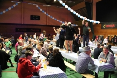 Fête-de-la-bière-à-Weyersheim-05-10-19-232