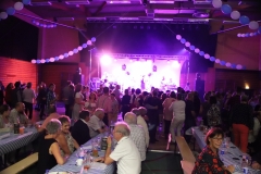 Fête-de-la-bière-à-Weyersheim-05-10-19-233