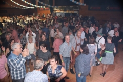 Fête-de-la-bière-à-Weyersheim-05-10-19-234