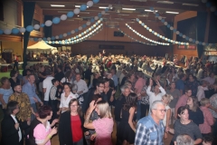 Fête-de-la-bière-à-Weyersheim-05-10-19-235