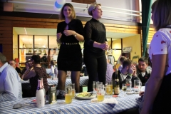 Fête-de-la-bière-à-Weyersheim-05-10-19-236