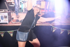 Fête-de-la-bière-à-Weyersheim-05-10-19-237