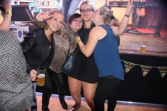 Fête-de-la-bière-à-Weyersheim-05-10-19-238
