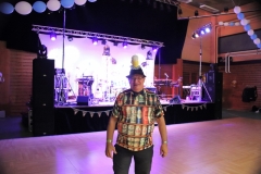 Fête-de-la-bière-à-Weyersheim-05-10-19-24