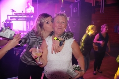 Fête-de-la-bière-à-Weyersheim-05-10-19-241