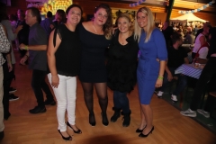 Fête-de-la-bière-à-Weyersheim-05-10-19-242