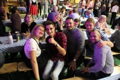 Fête-de-la-bière-à-Weyersheim-05-10-19-243
