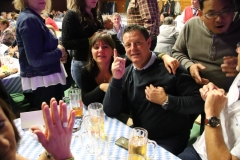 Fête-de-la-bière-à-Weyersheim-05-10-19-244