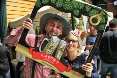 Fête-de-la-bière-à-Weyersheim-05-10-19-245