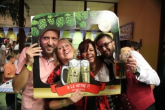 Fête-de-la-bière-à-Weyersheim-05-10-19-246