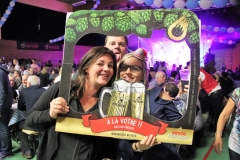 Fête-de-la-bière-à-Weyersheim-05-10-19-247