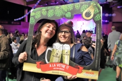 Fête-de-la-bière-à-Weyersheim-05-10-19-248