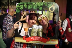 Fête-de-la-bière-à-Weyersheim-05-10-19-249
