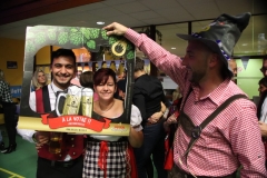 Fête-de-la-bière-à-Weyersheim-05-10-19-251