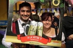 Fête-de-la-bière-à-Weyersheim-05-10-19-252