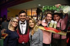 Fête-de-la-bière-à-Weyersheim-05-10-19-253
