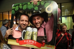 Fête-de-la-bière-à-Weyersheim-05-10-19-254