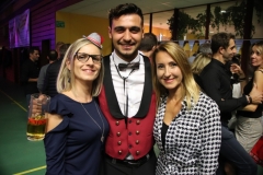 Fête-de-la-bière-à-Weyersheim-05-10-19-255