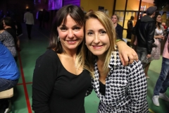 Fête-de-la-bière-à-Weyersheim-05-10-19-256