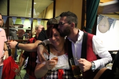 Fête-de-la-bière-à-Weyersheim-05-10-19-257