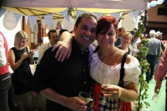 Fête-de-la-bière-à-Weyersheim-05-10-19-258