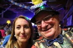 Fête-de-la-bière-à-Weyersheim-05-10-19-259
