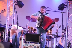 Fête-de-la-bière-à-Weyersheim-05-10-19-260