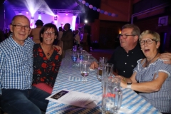 Fête-de-la-bière-à-Weyersheim-05-10-19-261