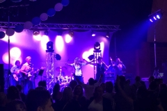 Fête-de-la-bière-à-Weyersheim-05-10-19-262
