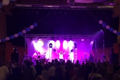 Fête-de-la-bière-à-Weyersheim-05-10-19-263