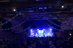 Fête-de-la-bière-à-Weyersheim-05-10-19-264