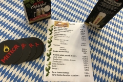 Fête-de-la-bière-à-Weyersheim-05-10-19-3