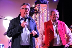 Fête-de-la-bière-à-Weyersheim-05-10-19-30